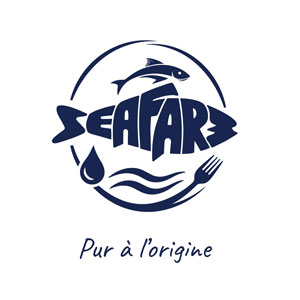 Seafarm