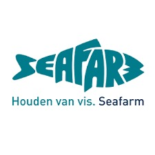 Seafarm